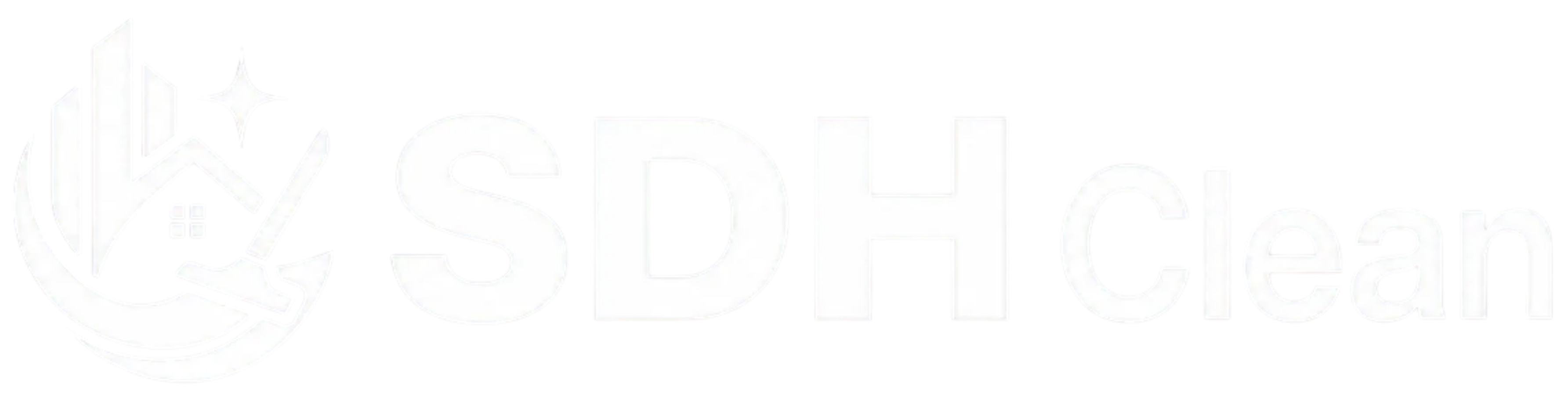 SDH Clean